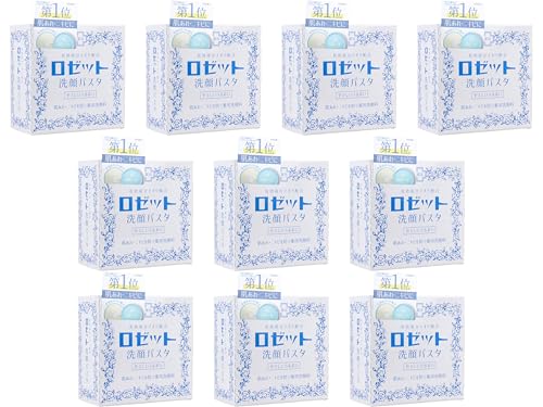 [bgpX^ r 90g tH[ Ō`痿 tFCXEHbV 玉ꏜ ьPA jLr\h r₷ qp ΍ (10)