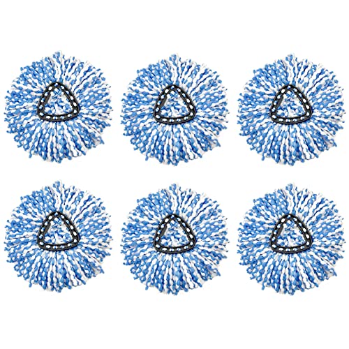 Op`Xsbvpwbh 6pbN - }CNt@Co[pbvwbhtB ȒPɍi郊XN[Xsbvp (6)