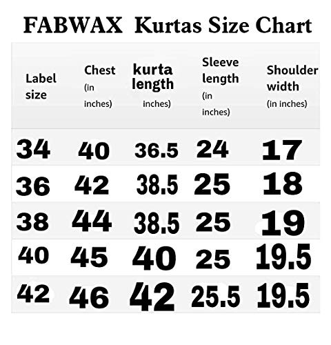 Image of Mens Casual Kurta Payjama Set Cotton