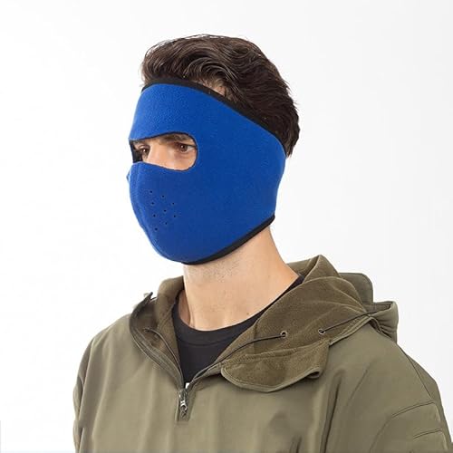 [AINQT] �􂦂�}�X�N �h���}�X�N ��l�p�}�X�N �z�}�X�N �ȃ}�X�N�t�F�C�X�}�X�N �o�C�N ���J�o�[ ��̌^ ���f�B�[�X �����Y ������ �C���[�}�t �z������ �L�k�E�ʋC�� �h�� �h�o UV�J�b�g �h���΍� �X�m�[�{�[�h �o�R �o�C�N (YYT-89