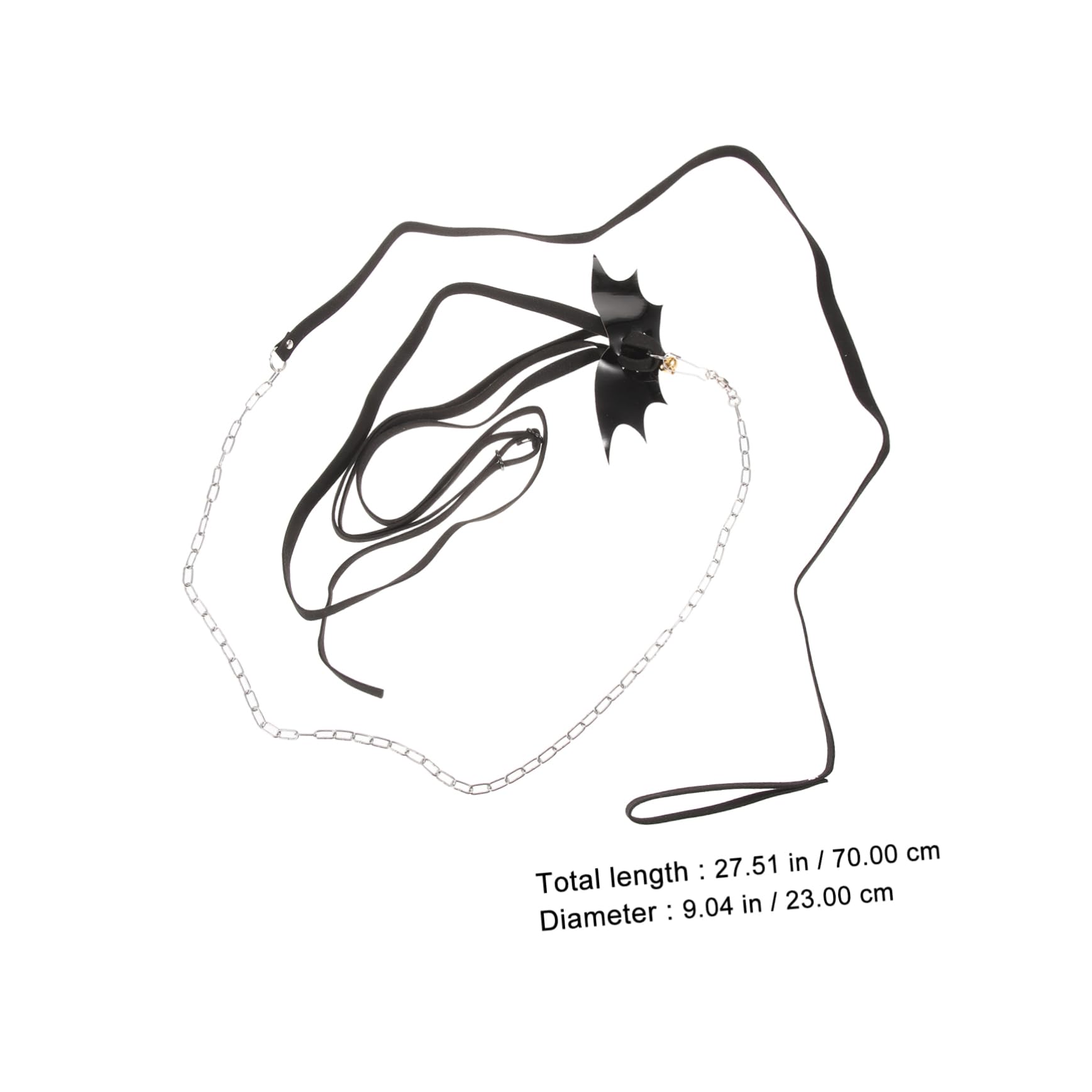 Yardwe Turtle Harness Leash Tortoise Pulling Rope Pet Supplies Portable Turtle Rope Small Animals