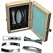 United Scientific OPSET1 Optics Set