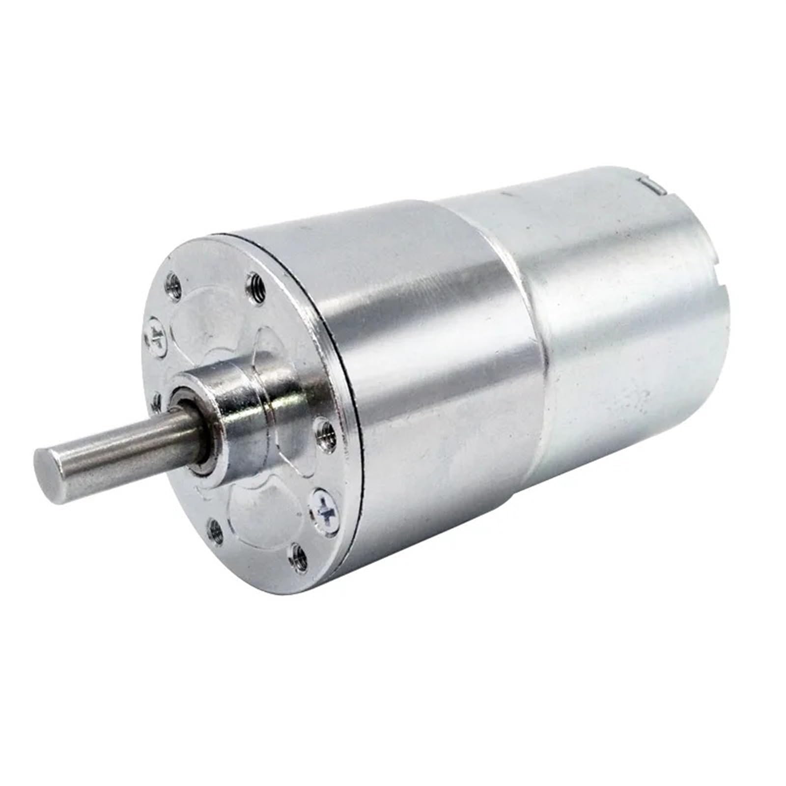 EKFBQBGW electronic starter 24V GA37RG 12V Gear electronic starter 5RPM45RPM10RPM15RPM20RPM30RPM50RPM100RPM120RPM150RPM200RPM300RPM550RPM1000RPM(2.5rpm,12V)