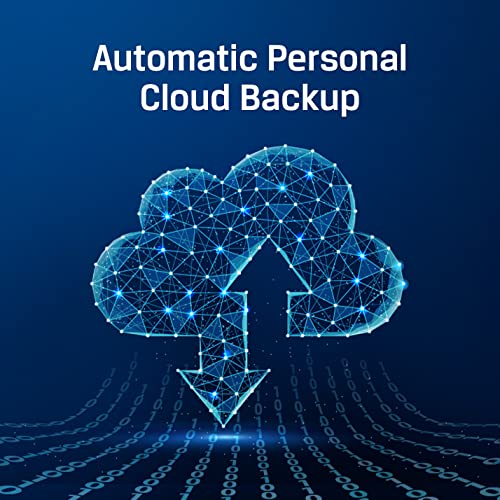 IronKey Locker+ 50 Drive Flash USB XTS-AES crittografato per la protezione dei dati con backup USBtoCloud automatico-IKLP50/32GB - Chiavetta USB - Immagine 8