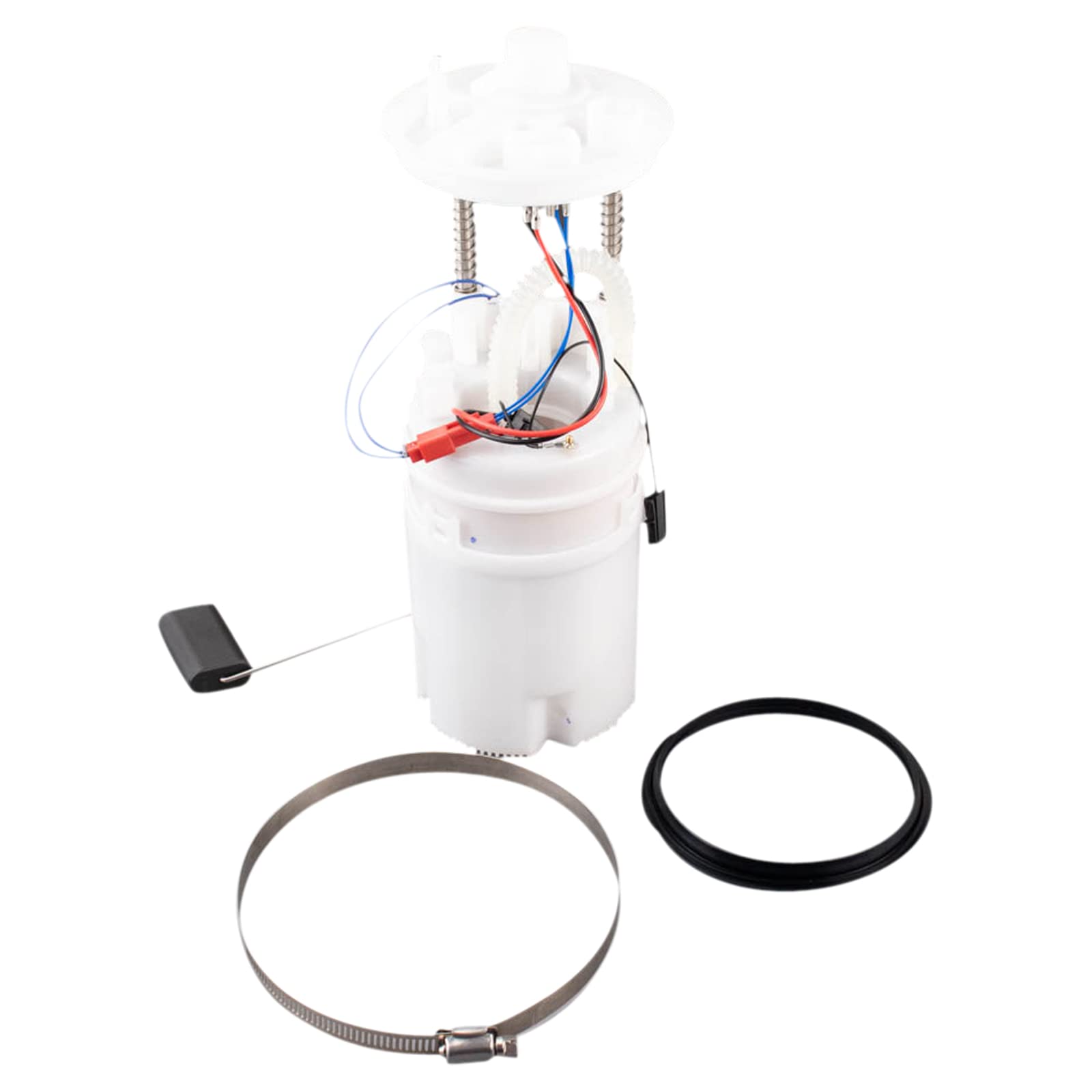 TRQ Fuel Pump Module Assembly