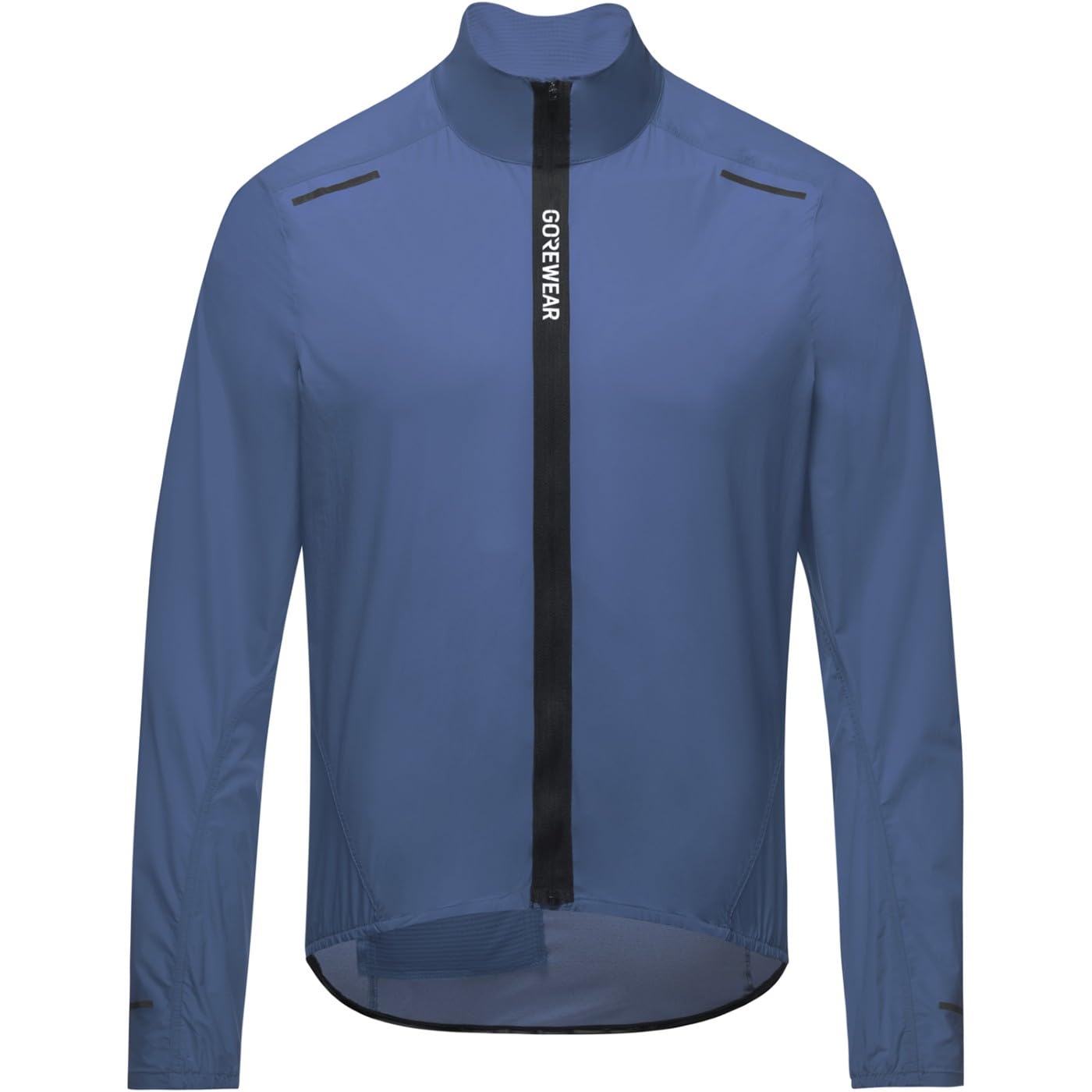 GORE WEAR Kurtka Mężczyźni Spinshift Windbreaker Herren