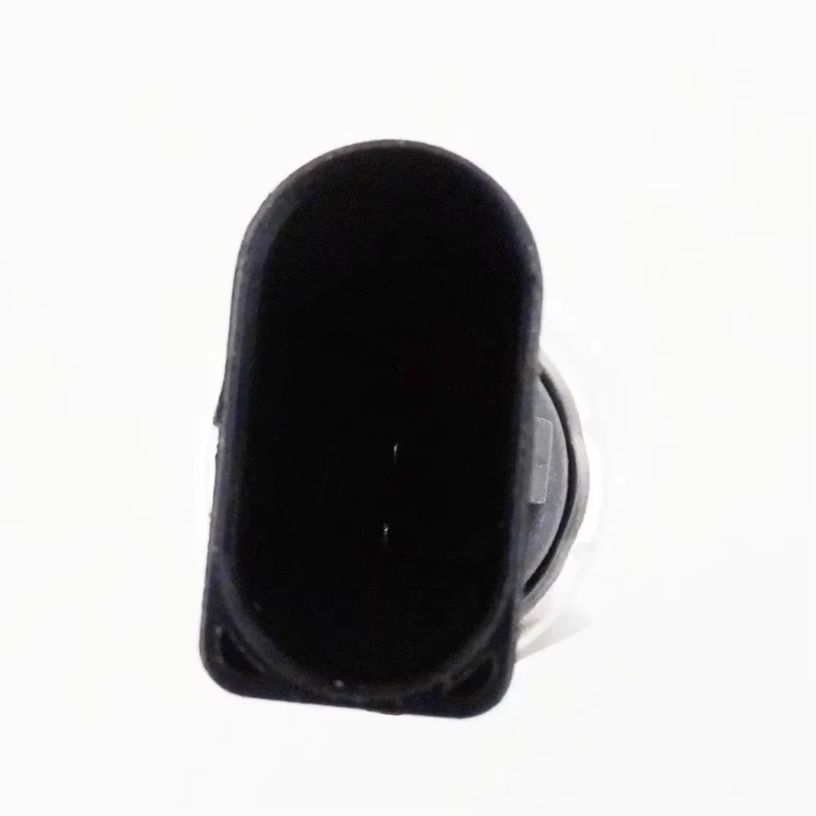 Capteur de Pression de climatisation pour Audi A3, A4, A5, A6, A7, A8 et Q5 ; référence OEM : 4H0959126A, 4H0959126B, 4H0959126