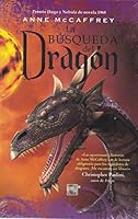 La busqueda del dragon 8499180027 Book Cover