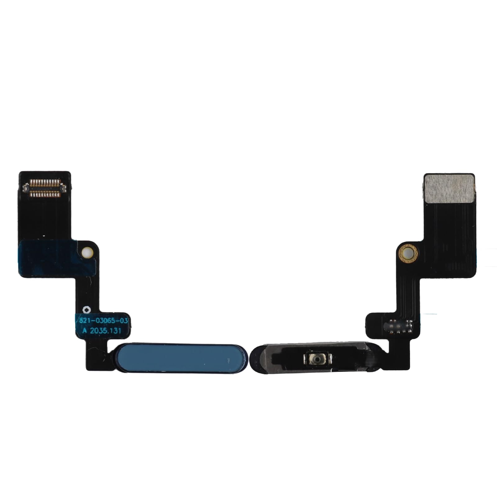 Amazon.com: Duotipa Power Button Flex Cable for iPad 10th