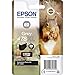 Produktbild Epson Original 478XL Tinte Eichhörnchen, XP-15000, grau