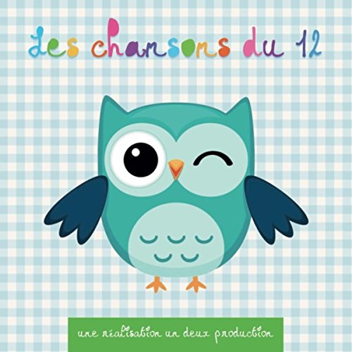 Les poussins