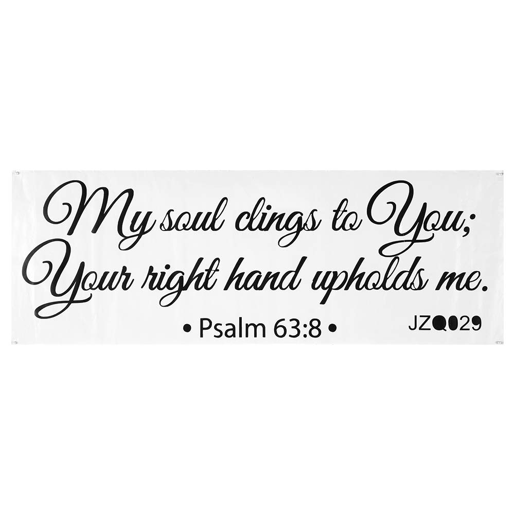 Rehomy Removable Modern Letters Proverbs Verse Wall Art Stickers Wall Decal Home Decor0 Letters Wall Stickers Wall Stickers Wall Art Stickers Wall Art Stickers Wall Stickers Wall Decal Wall Stickers W