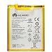 Produktbild Original Huawei Huawei Nexus 6P Akku Battery Batterie - HB416683ECW - 3550mAh