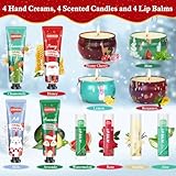 Zoom IMG-1 set regalo per donna 12 Zoom IMG-1 set regalo per donna 12