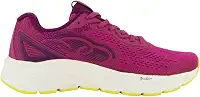 Tênis Olympikus Challenger 5 Feminino Rosa e Roxo