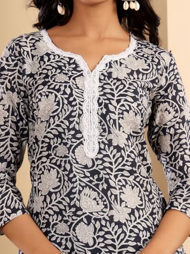 Image of Varanga Womens Kurta Sets
