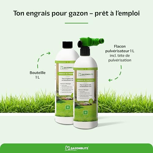 Vignette produit