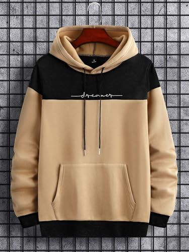 Image of Lymio Hoodie|| Sweatshirt for Unisex || Unisex Hoodie and Sweatshirt (H-46-47)