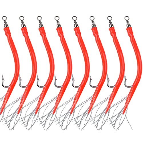 Best striper rig Reviews and Buying Guide Maine Innkeepers Association