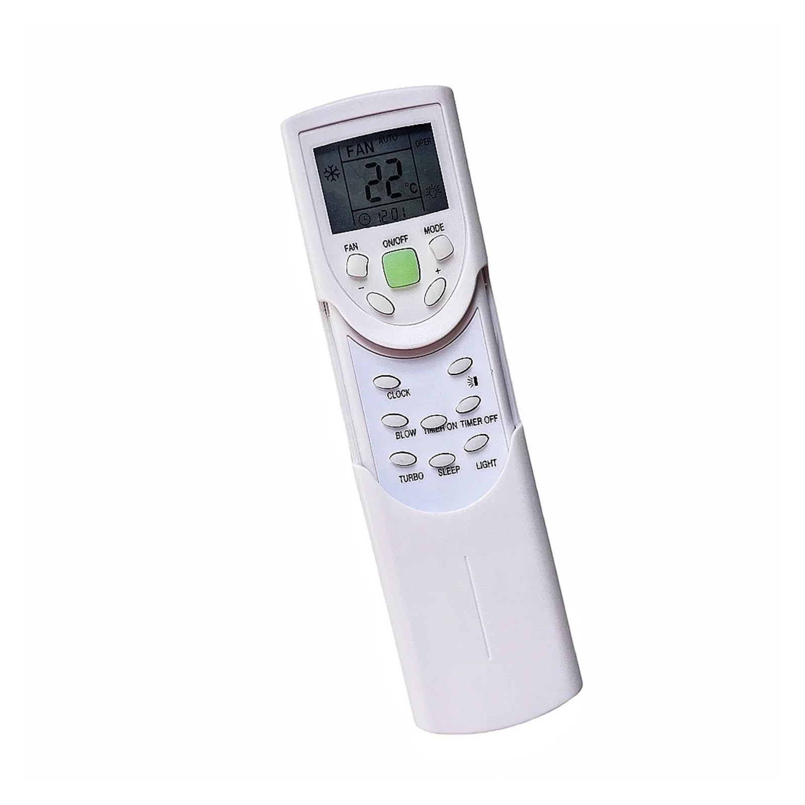 1 Szt. Klimatyzator Pilot Do YS1F YAD1FF Y512 Y512F Y512F2 YS1FF YS1FA YS1FAF YAA1FB
