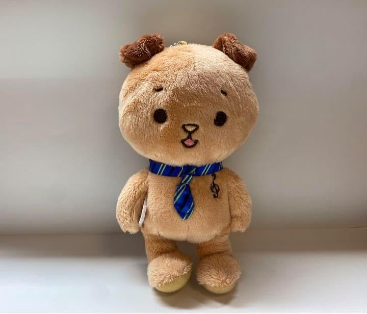 ノリーズ NXS 610LLS 西濃運輸 局留め ノリーズ NXS 610LLS 西濃運輸