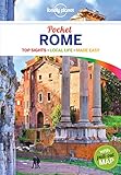 Lonely Planet