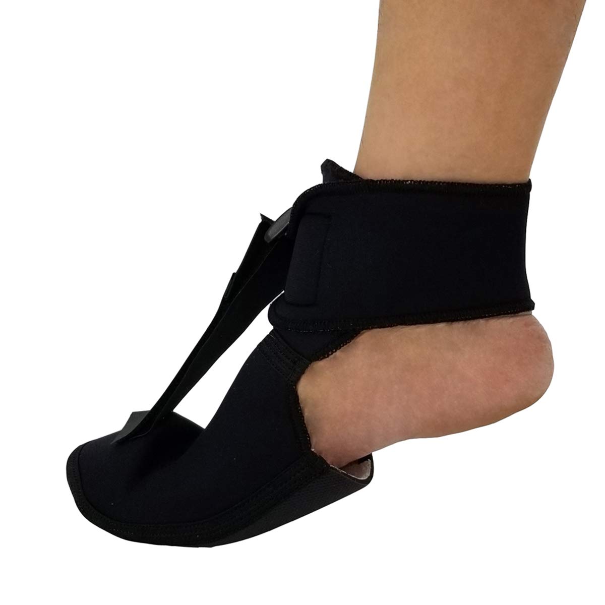 Plantar Fasciitis Night Splint, Eurobuy Adjustable Plantar