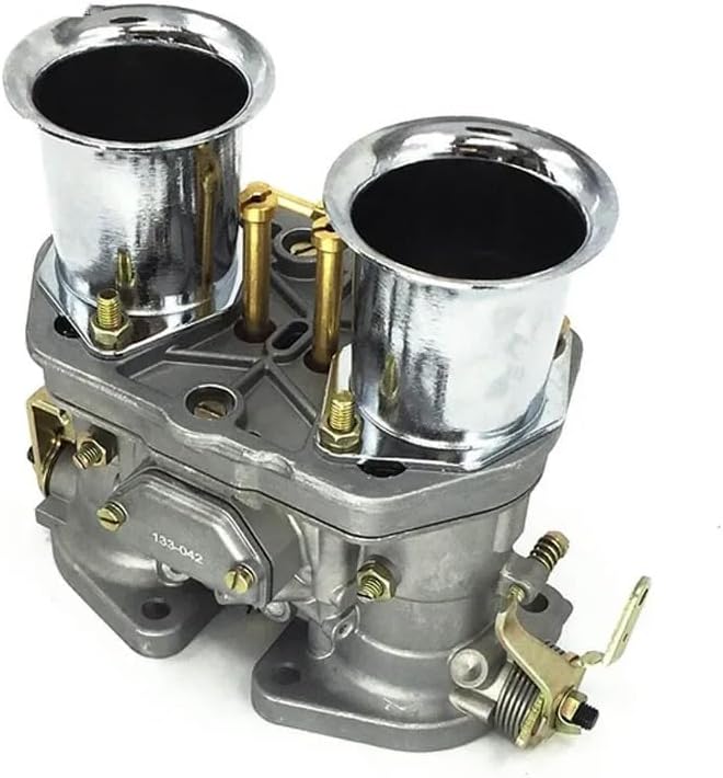 年末セール 横山結衣 直筆サイン チェキ Amazon.co.jp: AKB48 横山由依 抽プレ 直筆サイン入りチェキ UTB