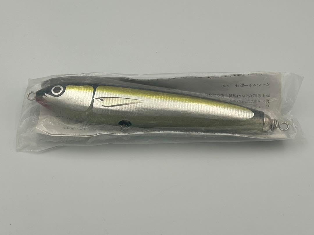 カーペンター γ90 Super-L ミッドチューン ガンマ90スーパーL