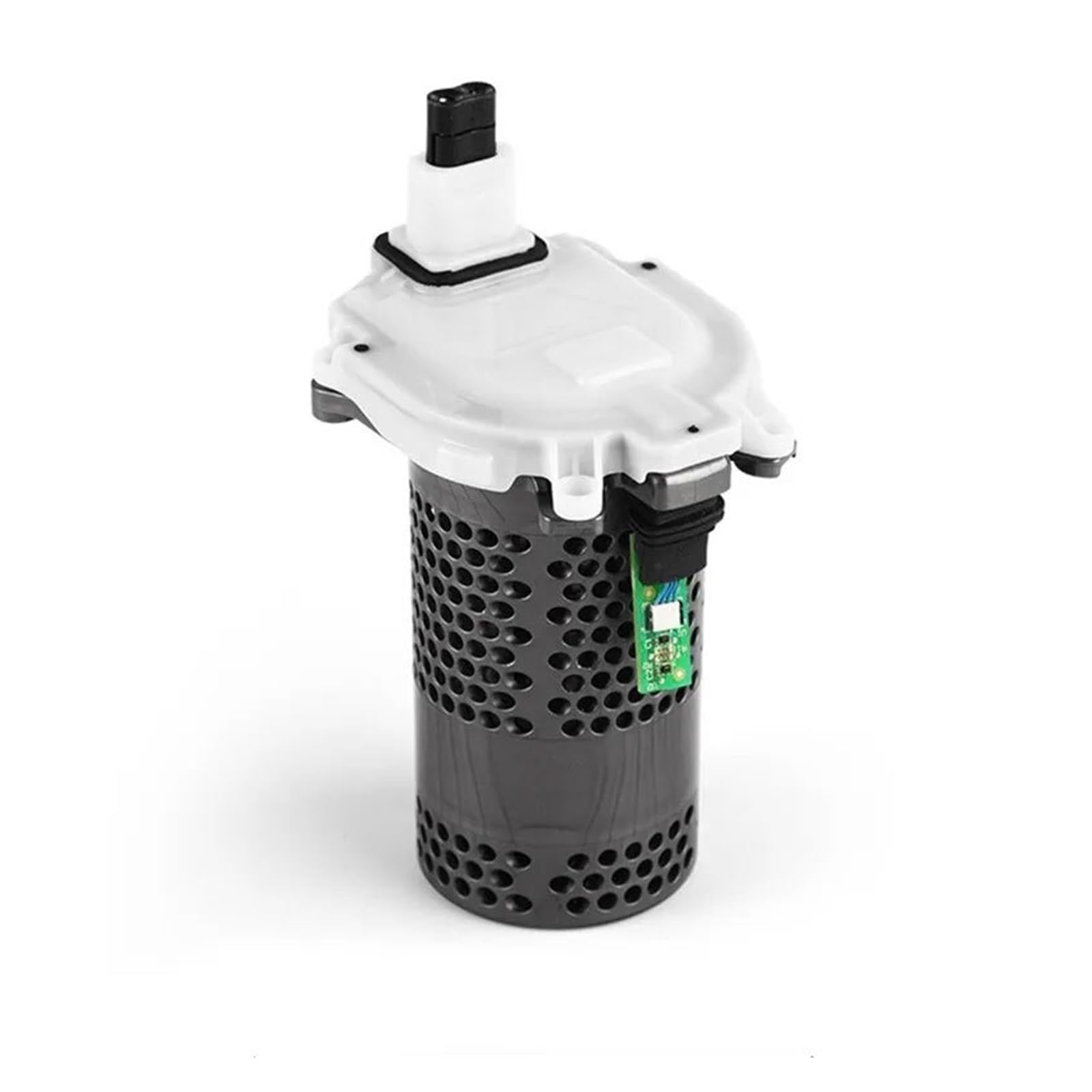 Compatible con Dyson, V10 SV12 Motor de Repuesto Pieza | V10, SV12, motor repuesto, reparación aspiradora, perte aspiration, ruido motor, parada motor, pieza rechange