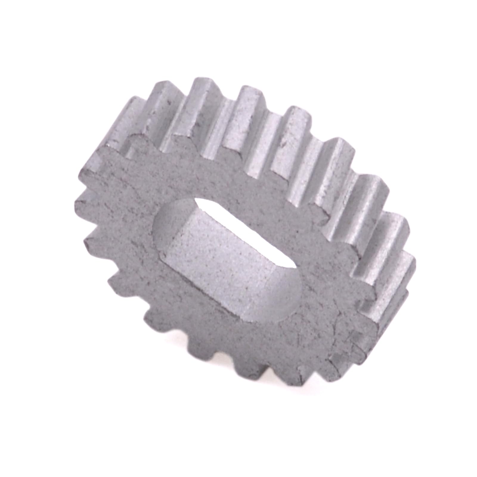 Motore del tetto apribile Ingranaggio di riparazione 19 denti Per Smart 450 2000 2001 2002 2003 2004 Cabrio 2004 2005 2006 2007 Fortwo Cabrio