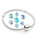 ? Schneller Versand und Bearbeitung ware ist sofort auf lager und bereit zum versand