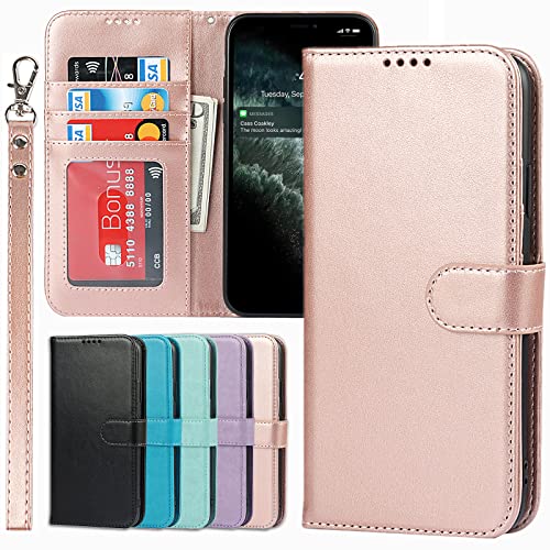 OPPO Reno3 A 本体 充電器・ケース付き　楽天モバイル OPPO Reno3 A 本体 充電器・ケース付き 楽天モバイル 楽天市場