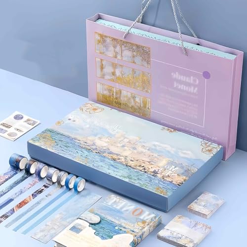 Yozuki ���L�� ���w�� �V�X�e�� ���[��Z�b�g ������ �y�� �����^�� ������� �k�� ���킢�� �J���[�C���y�[�W�m�[�g �V�[���� �L�^ �tⳖ{ �a���e�[�v ��K �X�e�b�J�[�t �蒠�f�ރp�b�N DIY�蒠 �q�� �j�����p ���ƋL�O�i �i�w �V�w�� ��