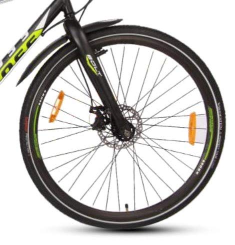 Buy KROSS BOLT 28T 21 Speed 28 inches 