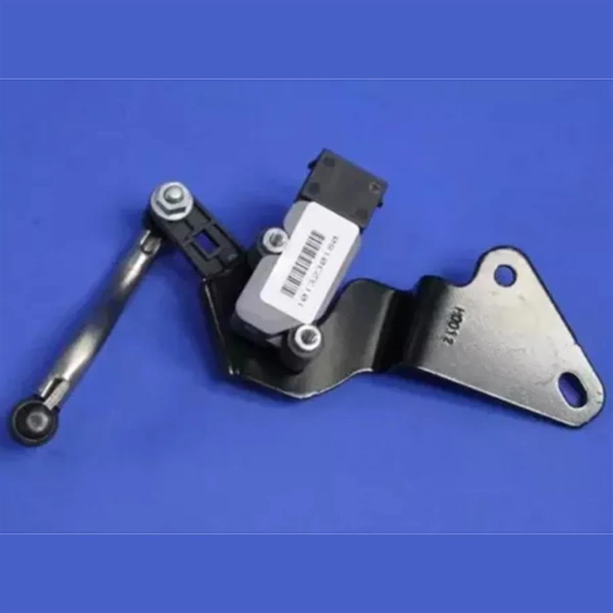 車高センサ 高さセンサー 68414984AA ため ダッジ ため ラム 1500 サスペンション乗車高さセンサー