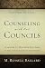 Counseling with our Councils: Revised Edition: Learning to Minister Together in the Church and in the Family