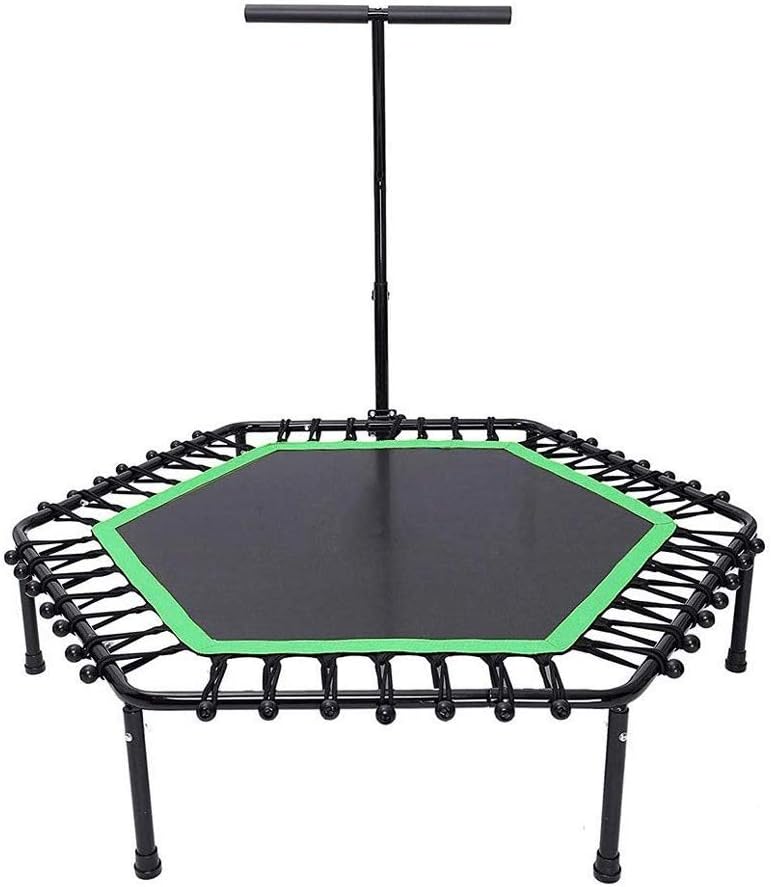 日本全国 送料無料 Shypyg フィットネスエクササイズ手すりや安全性パッド 運動サイレント安全で