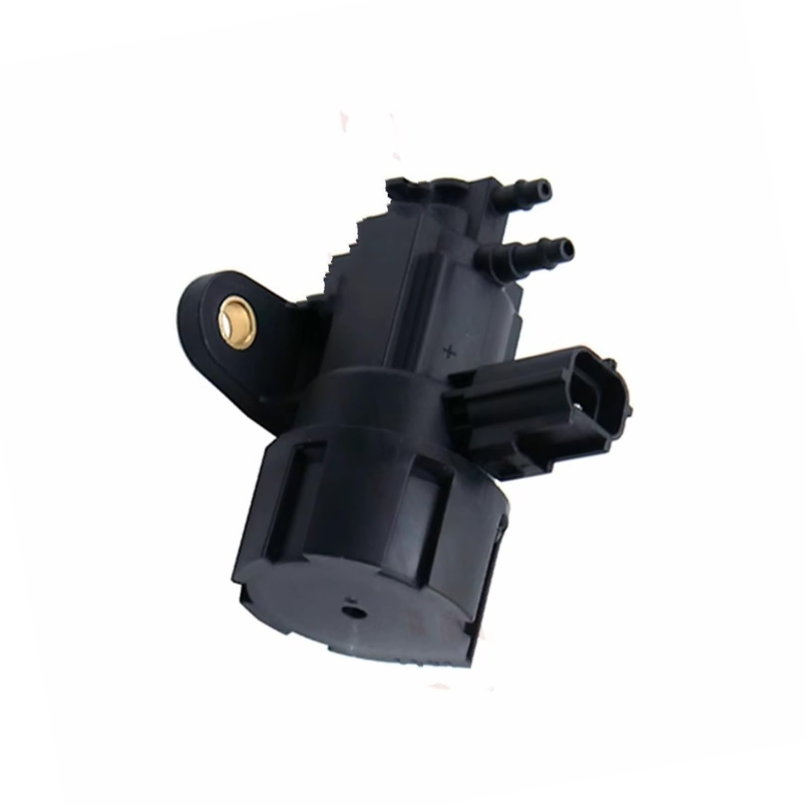 Yaqemoe One Color Turbo Solenoid Valve Compatible With Mercury For Mystique 1996-2000 For Sable 2000-2005 1 Pcs Automotive Solenoid Valve Parts F57z9j459c