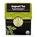 Buddha Teas Mugwort Tea, 18 Count (Pack of 6)
