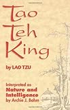 Tao Teh King