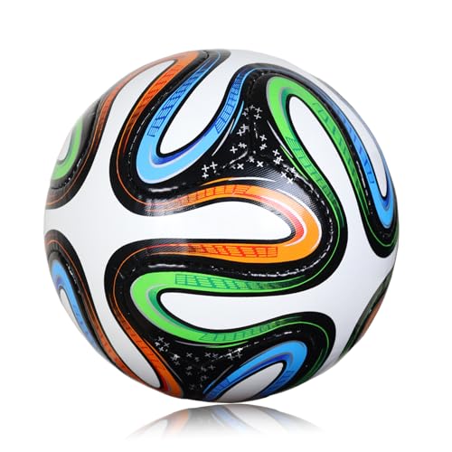 Genérico Balón de fútbol Oficial de la Final del Mundial de Brasil 2014,...