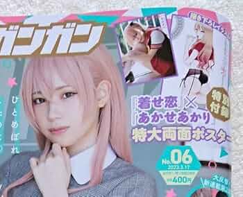 その着せ替え人形は恋をする あかせあかり 直筆サインパネル Amazon.co.jp: あかせあかりxその着せ替え人形は恋をする 特大