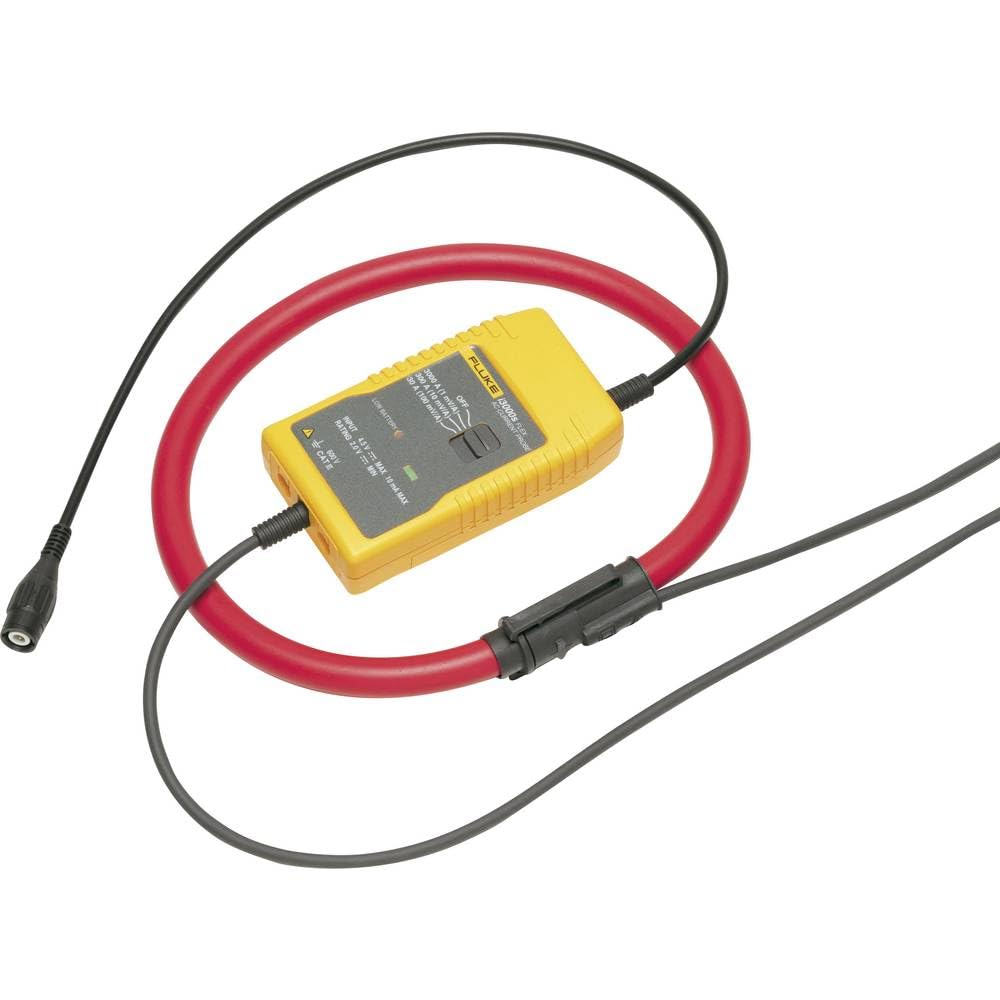 I3000S FLEX-24