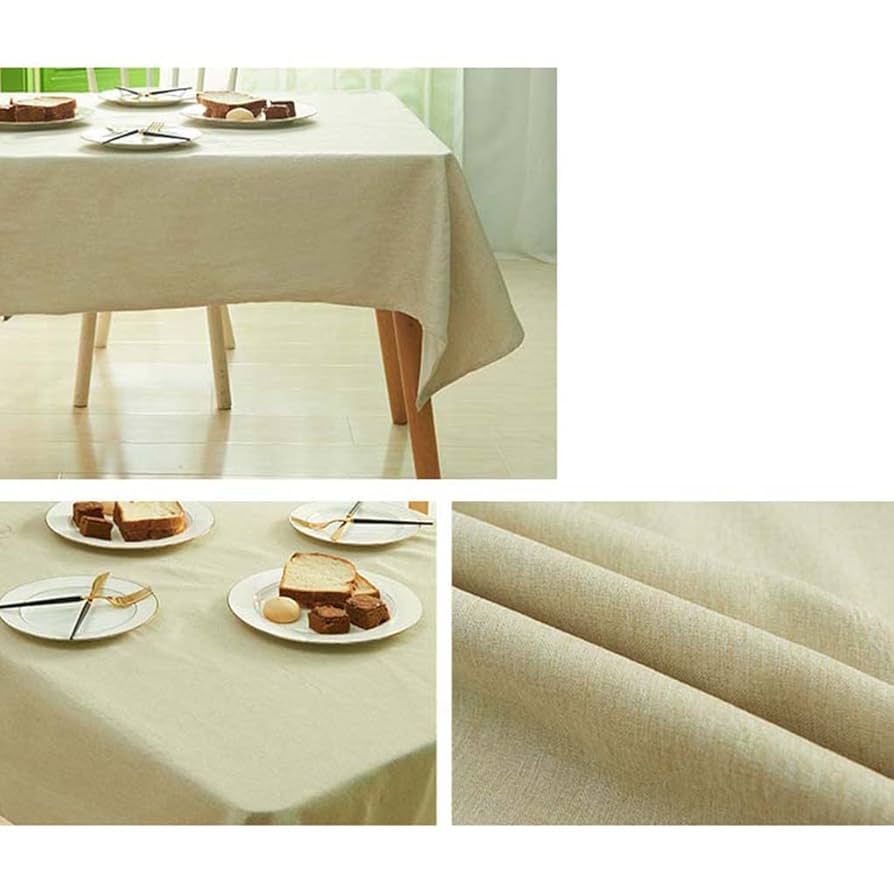 テーブルクロス　マルチクロス 61IP9T7PmyL._UF350,350_QL80_.jpg