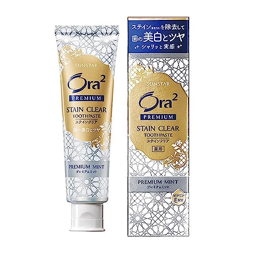 (Zbg̔)nQ(I[c[)v~A XeCNAy[Xg v~A~g×5Zbg