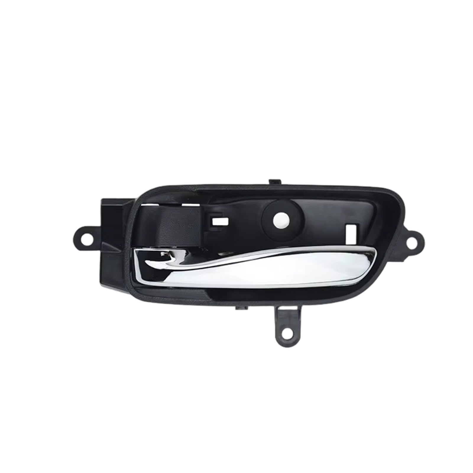 QRPTMBNF Interior Door Handles Compatible with Nissan Teana, Altima 2013+