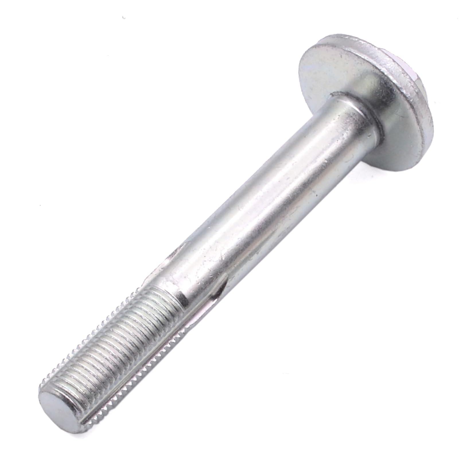 Suspension arrière Excentrique Réglage du carrossage Boulon de came Vis de correction Pour BMW 1 2 3 4 7 Series X1 X3 X4 X5 E81 E87 F20 F21 F34 E90 F30 F80 G11 E84 F25 F26 E53 E91 F31 F32 F82