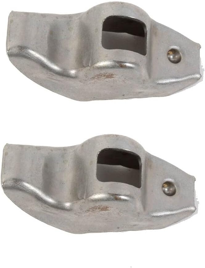 32-186-03-S Rocker Arm Replacement for Kohler KH-32-186-03-S 3218603-S, 2-Pack