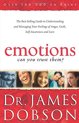 Emotions Can You Trust Them